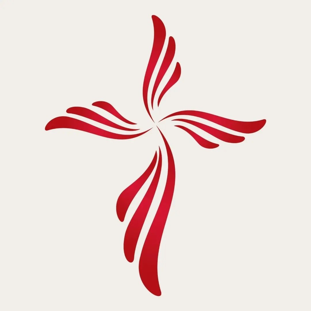 Paróquia Sagrados Estigmas de Nosso Senhor Jesus Cristo e de Santo Expedito